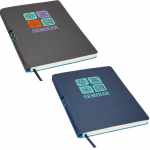 seminar-soft-journal-notebook-colour-print