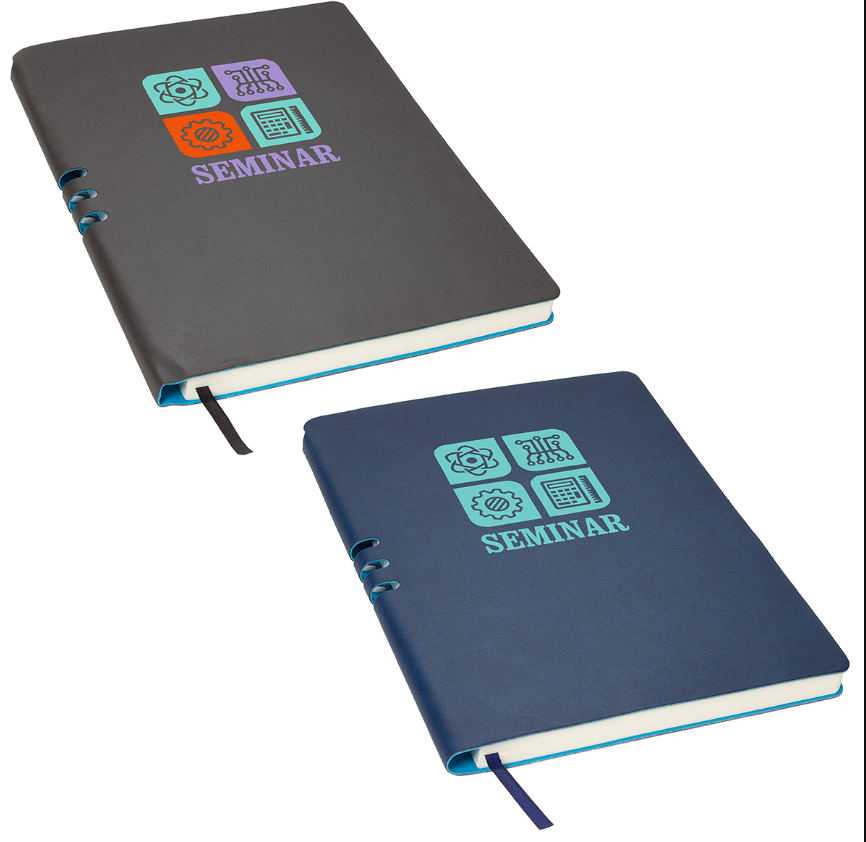 seminar-soft-journal-notebook-colour-print