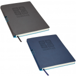 seminar-soft-journal-notebook-deboss