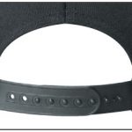 Duck Canvas Ballcap snapback