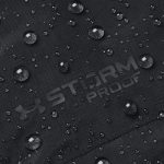 stormproof