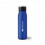 straight-shooter-700ml-24-oz-tritan-water-bottle-blue