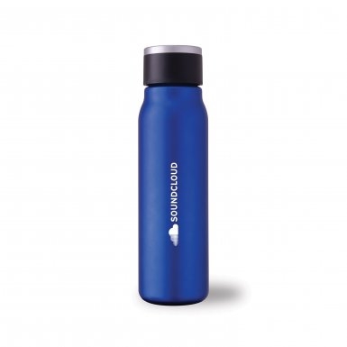 straight-shooter-700ml-24-oz-tritan-water-bottle-blue