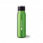 straight-shooter-700ml-24-oz-tritan-water-bottle-green