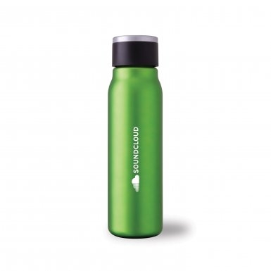 straight-shooter-700ml-24-oz-tritan-water-bottle-green