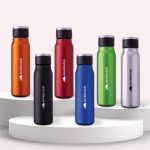 straight-shooter-700ml-24-oz-tritan-water-bottle-group