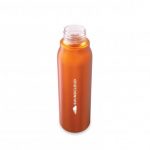 straight-shooter-700ml-24-oz-tritan-water-bottle-orange