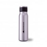 straight-shooter-700ml-24-oz-tritan-water-bottle-silver