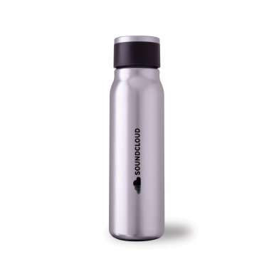 straight-shooter-700ml-24-oz-tritan-water-bottle-silver