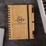 syracuse-bamboo-cover-notebook