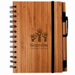 syracuse-bamboo-cover-notebook-front