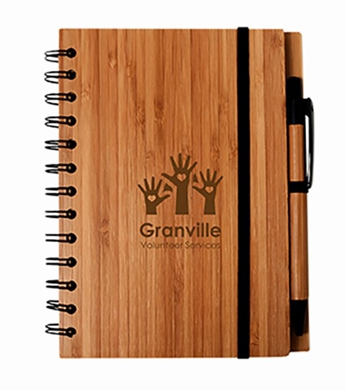 syracuse-bamboo-cover-notebook-front
