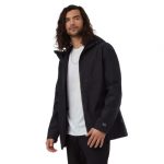 tentree-Nimbus-Rain-Shell-custom