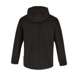 tentree-Nimbus-Rain-Shell-custom-back
