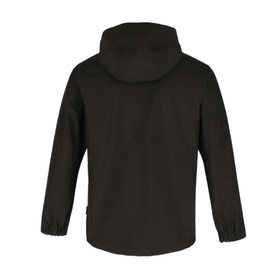 tentree-Nimbus-Rain-Shell-custom-back