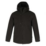 tentree-Nimbus-Rain-Shell-custom-front