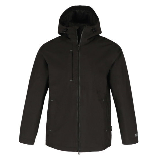 tentree-Nimbus-Rain-Shell-custom-front