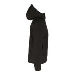 tentree-Nimbus-Rain-Shell-custom-side