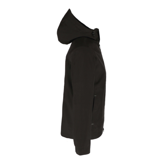 tentree-Nimbus-Rain-Shell-custom-side