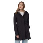 tentree-Nimbus-Rain-Shell-custom-womens