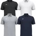 under-armour-mens-trophy-level-polo-group
