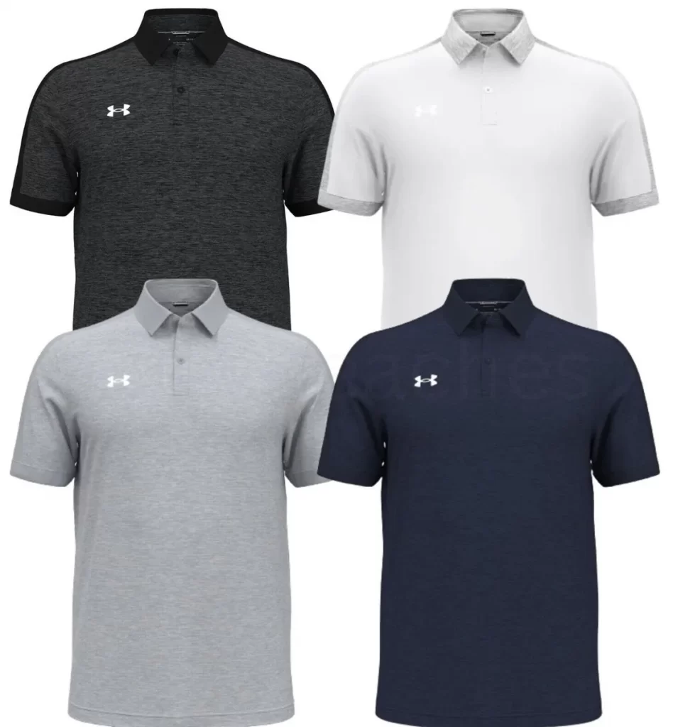 under-armour-mens-trophy-level-polo-group