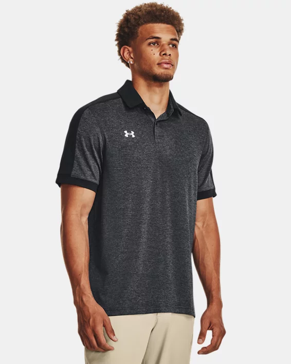 under-armour-mens-trophy-level-polo