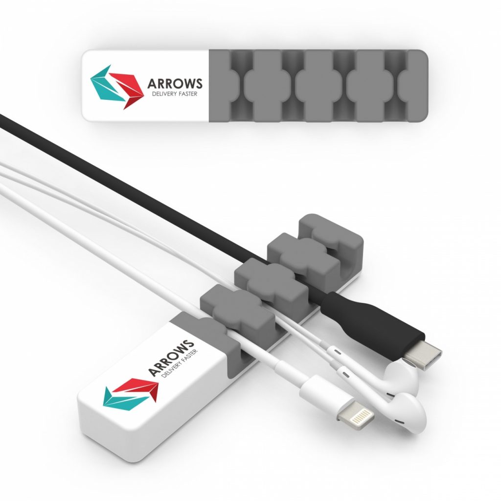 Custom Cable Catch