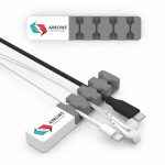Custom Cable Catch