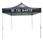 Custom-event-tent-sublimation-full-colour-logos