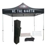 Custom-event-tent-sublimation-full-colour-logos-kit