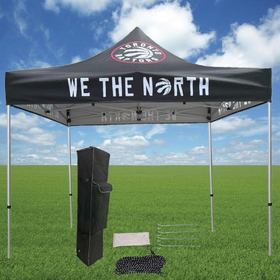 Custom-event-tent-sublimation-full-colour-logos-kit-grass