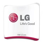 Custom-media-wall-tradeshow-logos-fullcolour