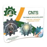 Custom-media-wall-tradeshow-logos-fullcolour-graphics