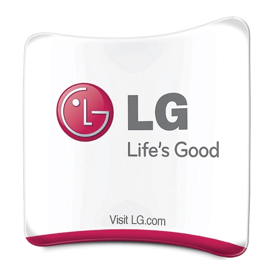 Custom-media-wall-tradeshow-logos-fullcolour