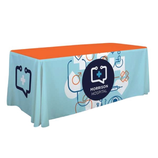 Custom-table-cloth-full-colour-full-bleed-6ft