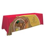 Custom-table-cloth-full-colour-full-bleed-8ft