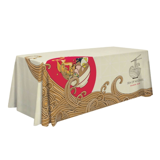 Custom-table-cloth-full-colour-full-bleed