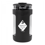 OXO Brew Venture French Press Side