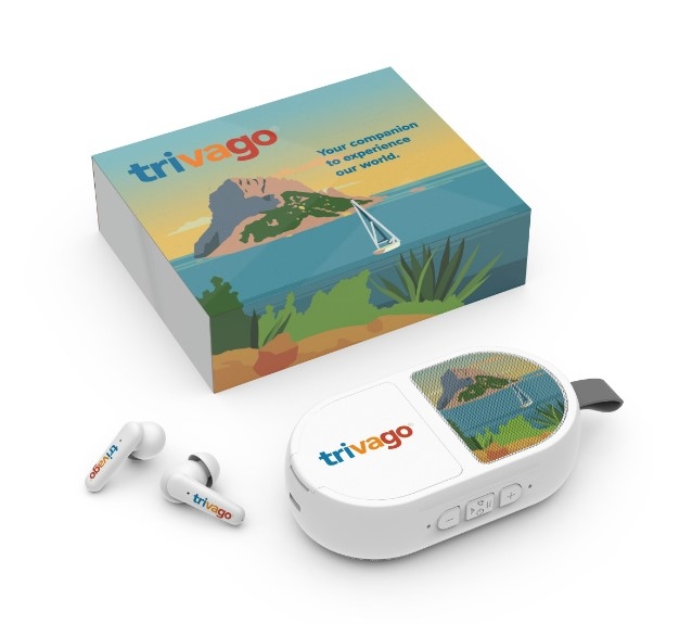 alto-mini-speaker-wireless-earbud-box