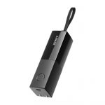 anker powercore fusion ii 5000 angle