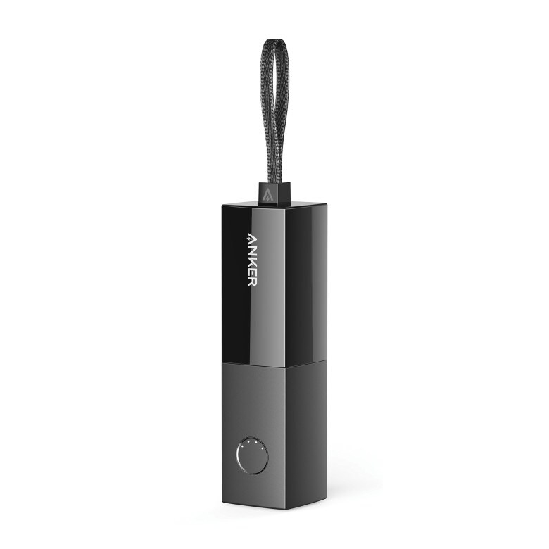 anker powercore fusion ii 5000 main