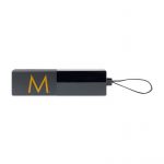 anker powercore fusion ii 5000 side