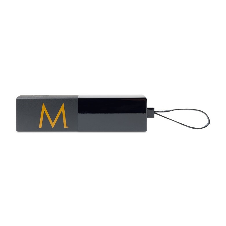 anker powercore fusion ii 5000 side