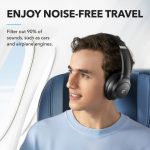 anker-soundcore-life-q20i-wireless-noise-cancelling-headphone