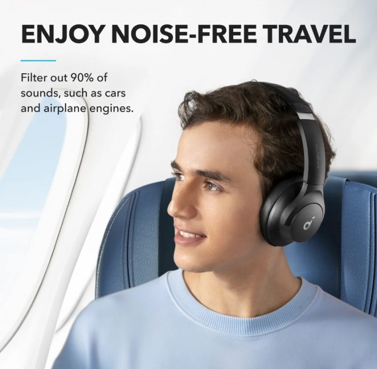 anker-soundcore-life-q20i-wireless-noise-cancelling-headphone