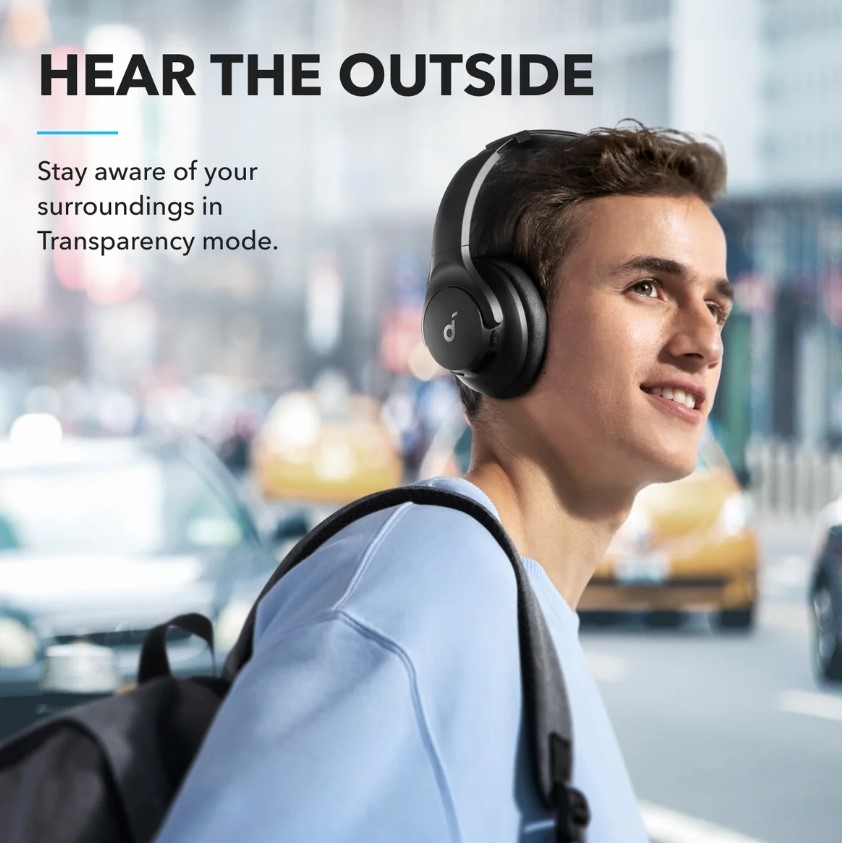 anker-soundcore-life-q20i-wireless-noise-cancelling-headphone-black