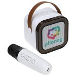 audition-wireless-karaoke-speaker-microphone-white-power-off