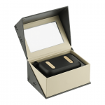 bloom-bamboo-true-wireless-auto-pair-earbuds-box