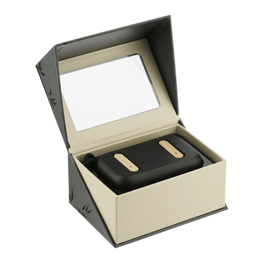 bloom-bamboo-true-wireless-auto-pair-earbuds-box